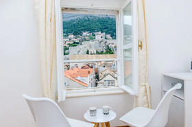 Cinema View House