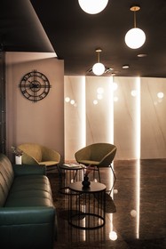 City Hotel Dubrovnik