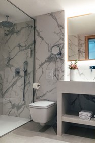 City Hotel Dubrovnik