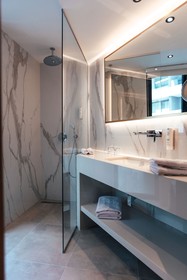 City Hotel Dubrovnik