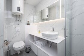 City Residences