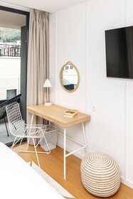 City Residences