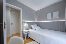 City Residences