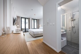 City Residences