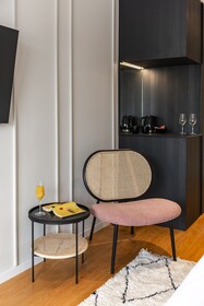 City Residences