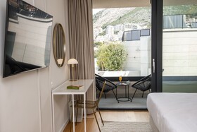 City Residences
