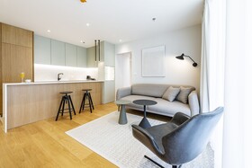 City Residences
