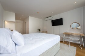 City Residences