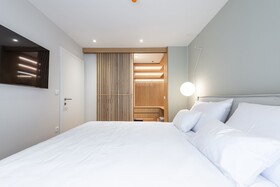 City Residences