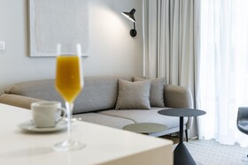 City Residences