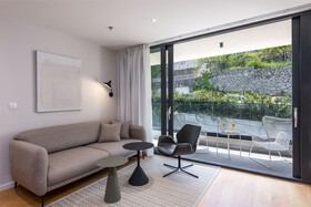 City Residences