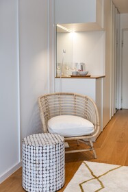 City Residences