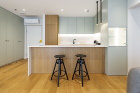 City Residences