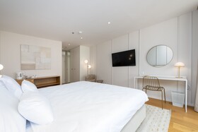 City Residences