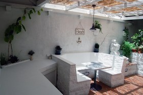 Cosmai Residence