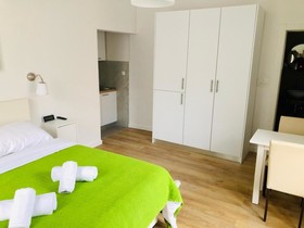 Cosmai Residence