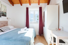 Cosmai Residence