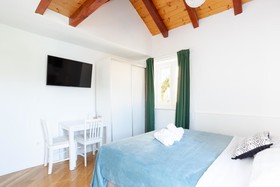 Cosmai Residence