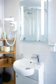 Cosmai Residence