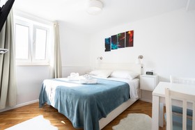 Cosmai Residence