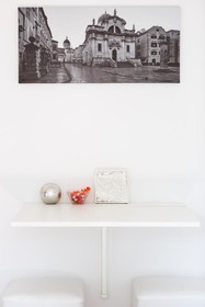 Cosmai Residence