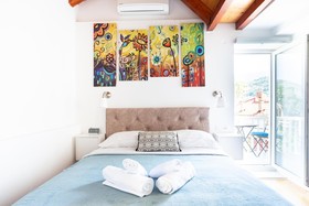 Cosmai Residence