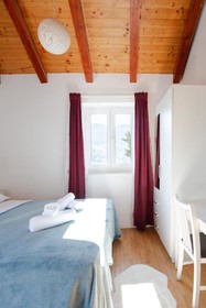 Cosmai Residence