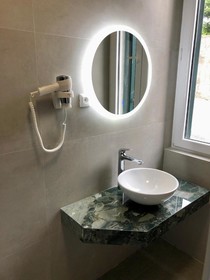 Cosmai Residence