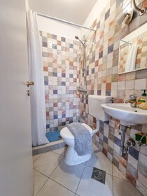 De Spot Guest House