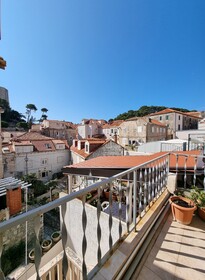 De Spot Guest House