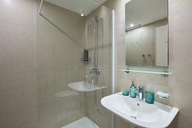 Dominium City Suites