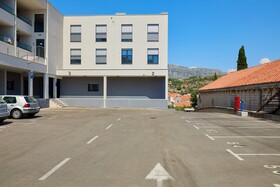 Dominium City Suites