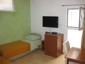 Dubrovnik Apartments Kovacec