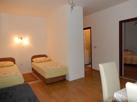 Dubrovnik Apartments Kovacec
