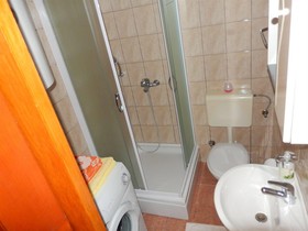 Dubrovnik Apartments Kovacec