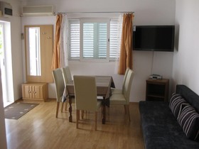 Dubrovnik Apartments Kovacec
