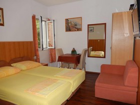 Dubrovnik Apartments Kovacec