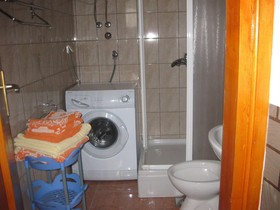 Dubrovnik Apartments Kovacec