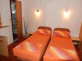 Dubrovnik Apartments Kovacec