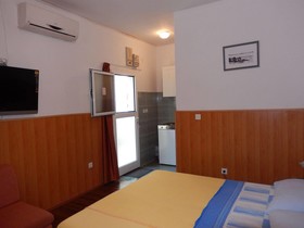 Dubrovnik Apartments Kovacec