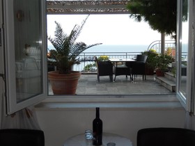 Dubrovnik Apartments Kovacec