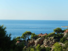 Dubrovnik Apartments Kovacec