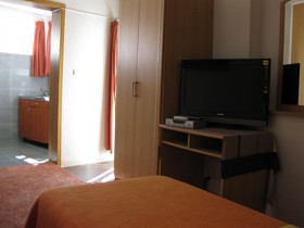 Dubrovnik Apartments Kovacec
