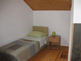 Dubrovnik Apartments Kovacec
