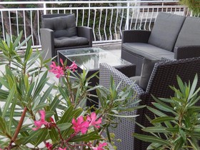 Dubrovnik Apartments Kovacec