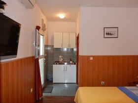 Dubrovnik Apartments Kovacec