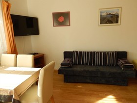 Dubrovnik Apartments Kovacec