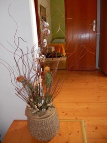 Dubrovnik Apartments Kovacec