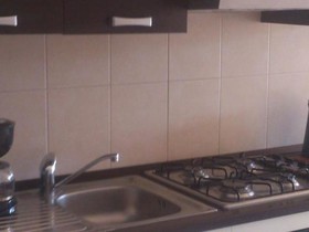 Dubrovnik Apartments Smile