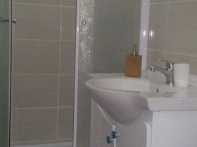 Dubrovnik Apartments Smile